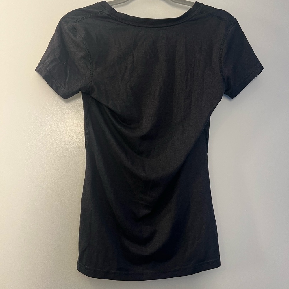 Nike Dri-Fit - Picture 5 of 5